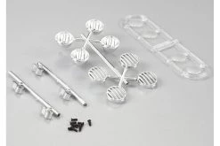 48277 | Killerbody 1/10 Truck Accent Light