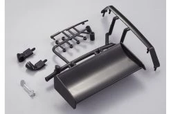 48316 | Killerbody 1/10 Lancia Stratos 1977 Giro D'Italia Moulded Plastic Parts