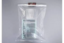 48331 | Killerbody 1/10 Horri-Bull Crawler Clear Unpainted Body Shell -Killerbody Sales Shop KIL 48331 01 1200x800 1