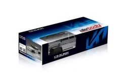 48336 | Killerbody 1/10 Horri-Bull Crawler Silver Painted Body Shell -Killerbody Sales Shop KIL 48336 02 1 1200x800 1