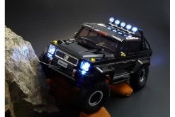 48338 | Killerbody 1/10 Horri-Bull Crawler Black Painted Body Shell -Killerbody Sales Shop KIL 48338 02 1200x800 1