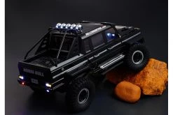 48338 | Killerbody 1/10 Horri-Bull Crawler Black Painted Body Shell -Killerbody Sales Shop KIL 48338 03 1 1200x800 1