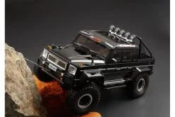 48338 | Killerbody 1/10 Horri-Bull Crawler Black Painted Body Shell -Killerbody Sales Shop KIL 48338 04 1 1200x800 1
