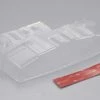 48342 | Killerbody 1/10 Scale Crawler Transparent Light Lenses