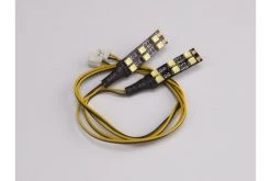 48346 | Killerbody Accent Light W/ SMD LED Unit Set (12 LEDS)