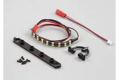 48347 | Killerbody Accent Light W/ SMD LED Unit Set (18 LEDS)