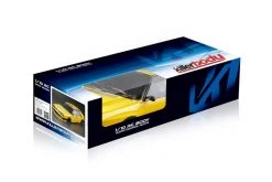 48385 | Killerbody 1/10 Lancia Delta HF Integrale 16V Yellow Painted Body Shell -Killerbody Sales Shop KIL 48385 01 1200x800 1