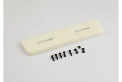 48422 | Killerbody 1/10 Crawler Marauder Plastic Body Reinforcing Plate