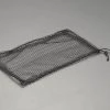 48431 | Killerbody Luggage Net