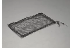 48431 | Killerbody Luggage Net