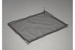 48432 | Killerbody Luggage Net