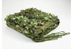 48433 | Killerbody Camouflage Net