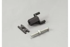 48452 | Killerbody Installation Parts For Spare Tyre