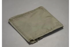 48454 | Killerbody 1/10 Crawler Warrior Roof Tent