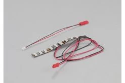 48470 | Killerbody Chassis Light W/ SMD LED Unit Set (18 Blue LEDS)