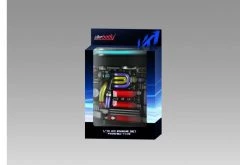 48505 | Killerbody 1/10 Modified Transverse Engine Finished Type -Killerbody Sales Shop KIL 48505 01 1200x800 1