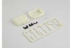 48522 | Killerbody Toolbox W/ Tool Set