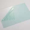 48528 | Killerbody Lexan Clear Sheet 203x305x1.2mm