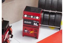 48538 | Killerbody 1/10 Tyre Inflater -Killerbody Sales Shop KIL 48538 02 1200x800 1