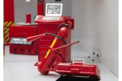 48539 | Killerbody 1/10 Fire Extinguisher -Killerbody Sales Shop KIL 48539 02 1200x800 1