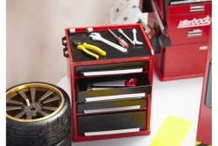 48542 | Killerbody 1/10 Tool Cabinet -Killerbody Sales Shop KIL 48542 02 1200x800 1