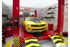 48543 | Killerbody 1/10 Garage Wall -Killerbody Sales Shop KIL 48543 04 1200x800 1