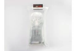 48566 | Killerbody 1/10 Toyota 86 Clear Unpainted Body Shell -Killerbody Sales Shop KIL 48566 01 1 1200x800 1