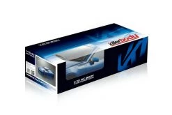 48576 | Killerbody 1/10 Subaru BRZ Metallic Blue Painted Body Shell -Killerbody Sales Shop KIL 48576 01 1 1200x800 1