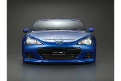 48576 | Killerbody 1/10 Subaru BRZ Metallic Blue Painted Body Shell -Killerbody Sales Shop KIL 48576 05 1 1200x800 1