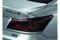 48584 | Killerbody 1/10 Toyota Crown Athlete Plastic Parts Set -Killerbody Sales Shop KIL 48584 02 1200x800 1