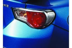 48585 | Killerbody 1/10 Subaru BRZ Plastic Parts Set -Killerbody Sales Shop KIL 48585 02 1200x800 1