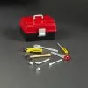 48599 | Killerbody Toolbox W/ Tool Set Finished Type