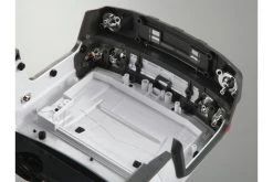 48601 | Killerbody Toyota Land Cruiser 70 Series Unpainted Hard Body W/ Decal Sheet -Killerbody Sales Shop KIL 48601 06 1 1200x800 1