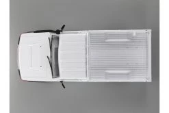 48601 | Killerbody Toyota Land Cruiser 70 Series Unpainted Hard Body W/ Decal Sheet -Killerbody Sales Shop KIL 48601 06 1200x800 1