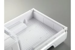 48601 | Killerbody Toyota Land Cruiser 70 Series Unpainted Hard Body W/ Decal Sheet -Killerbody Sales Shop KIL 48601 08 1200x800 1