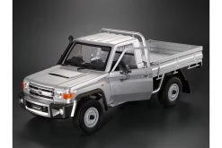 48610 | Killerbody 1/10 Toyota Land Cruiser Movable Door & Window Lifter Upgrade Sets -Killerbody Sales Shop KIL 48610 01 1 1200x800 1