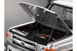 48611 | Killerbody 1/10 Toyota Land Cruiser Movable Hood Upgrade Sets -Killerbody Sales Shop KIL 48611 02 1200x800 1