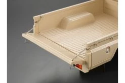 48613 | Killerbody 1/10 Stainless Steel Tray Lock Latch Kit -Killerbody Sales Shop KIL 48613 02 1 1200x800 1