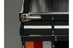 48613 | Killerbody 1/10 Stainless Steel Tray Lock Latch Kit -Killerbody Sales Shop KIL 48613 06 1200x800 1