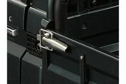 48613 | Killerbody 1/10 Stainless Steel Tray Lock Latch Kit -Killerbody Sales Shop KIL 48613 07 1200x800 1