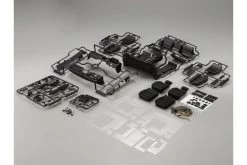 48615 | Killerbody 1/10 Toyota Land Cruiser Cockpit Set -Killerbody Sales Shop KIL 48615 01 1 1200x800 1