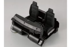 48615 | Killerbody 1/10 Toyota Land Cruiser Cockpit Set -Killerbody Sales Shop KIL 48615 01 1200x800 1