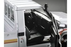 48615 | Killerbody 1/10 Toyota Land Cruiser Cockpit Set -Killerbody Sales Shop KIL 48615 02 1200x800 1