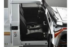48615 | Killerbody 1/10 Toyota Land Cruiser Cockpit Set -Killerbody Sales Shop KIL 48615 03 1200x800 1