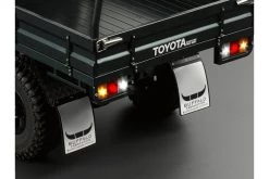 48625 | Killerbody 1/10 LED Light Kit W/ Control Box & 14 LEDs -Killerbody Sales Shop KIL 48625 01 1 1200x800 1