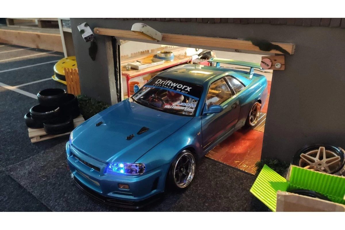 Killerbody Sales Shop -Killerbody Sales Shop KIL 48626 01 1200x800 1