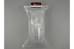 48635 | Killerbody 1/10 1977 Skyline Hardtop 2000 GT-ES Unpainted Body Shell W/ Decals & Accessories -Killerbody Sales Shop KIL 48635 01 1200x800 1