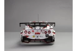 48664 | Killerbody 1/10 B-MAX NDDP GT-R (NISMO GT3) Painted Body Shell -Killerbody Sales Shop KIL 48664 02 1200x800 1