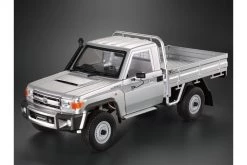 48667 | Killerbody 1/10 Toyota Land Cruiser Truck Bed Set W/ 3 Movable Sides 10 48667 | Killerbody 1/10 Toyota Land Cruiser Truck Bed Set W/ 3 Movable Sides -Killerbody Sales Shop KIL 48667 01 1 1200x800 1
