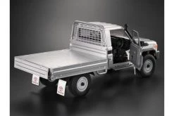48667 | Killerbody 1/10 Toyota Land Cruiser Truck Bed Set W/ 3 Movable Sides 11 48667 | Killerbody 1/10 Toyota Land Cruiser Truck Bed Set W/ 3 Movable Sides -Killerbody Sales Shop KIL 48667 01 1200x800 1